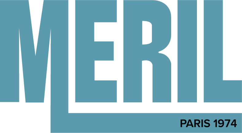 MERIL